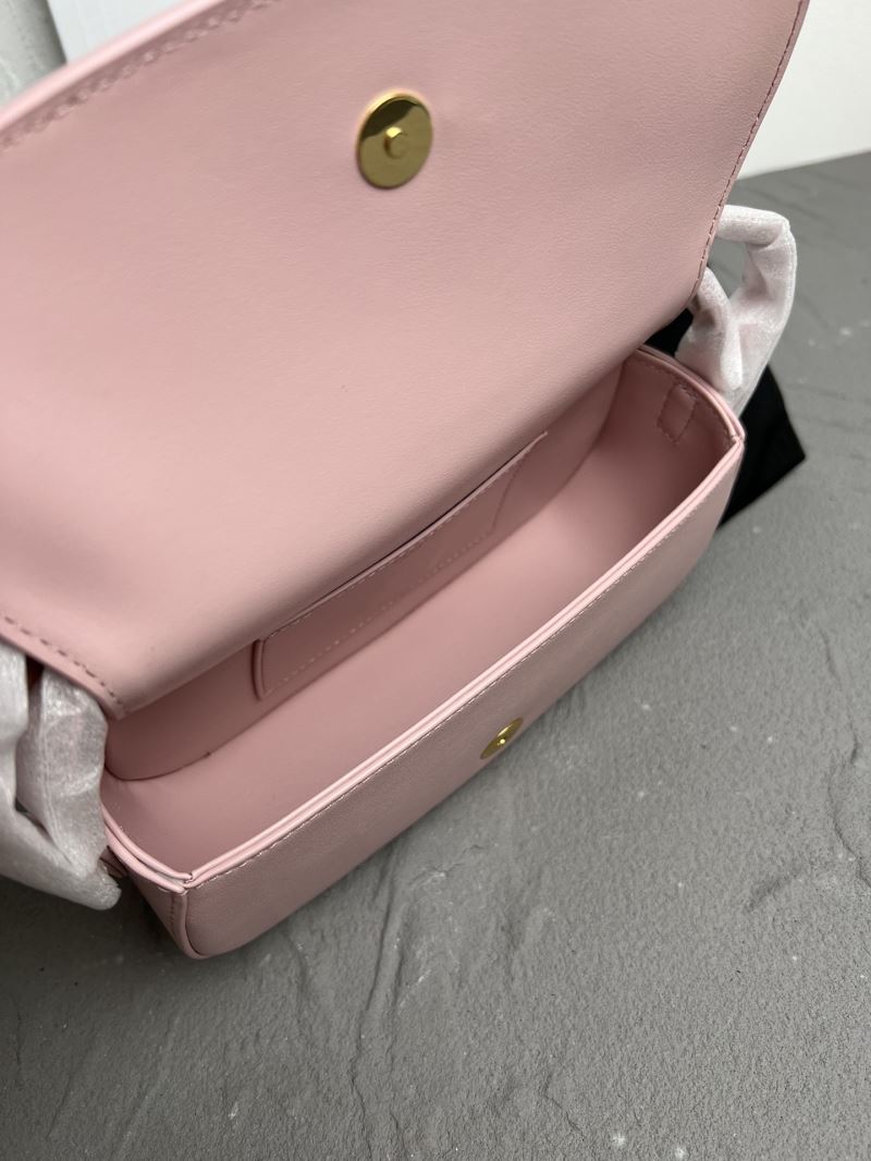 Ce1i*e tabou bags